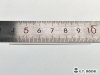 E.T. Model P35-243 WWII German 2M Vehicle Whip Antenna Set 1/35